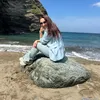 adri_anaa20