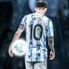 messi_ich_liebe_dich