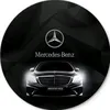 mercedes_nomer_1