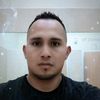 elias.ezequiel.385
