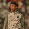 ryanzin7w_