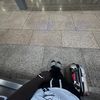 official_wyclef56