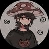 mushroomboi42o