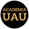 Academia UAU