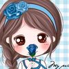 dhie_dhie1108