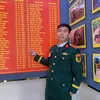 hung2501_