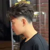 vinhna37