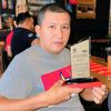 72murillo