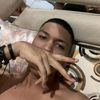 bayronstip