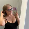 sophie_salanto5678