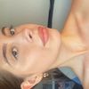 anabranco_