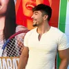 jonatasmarques615