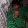 brunoclaure13