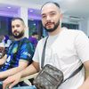 aymen.mardessi