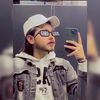 dazzyboy47