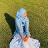 moodyhanna_
