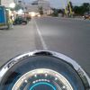 wildan.az01