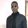 mouatezkhoudran