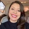 Marilia Macedo UGC