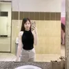 cxllmeailin2