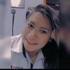 mirriose
