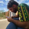 fabriciosantos1116