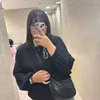 iam_sammie13