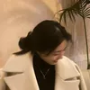 chl__sy3