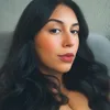 allorrannysousa
