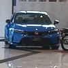 excallibur2050