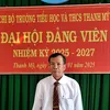 tongbatong3