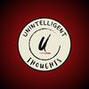 drunintelligent