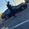 paybacc74