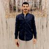 sabrysmasameer