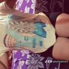 aslymedina13