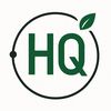 hqnutrition_ksa