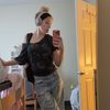 icanttakeanymorgan