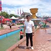 somchai.kmn