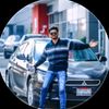 kabirfaisaloffaici6