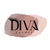 diva_las_