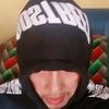 rullaxsay