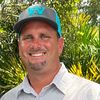 kennethhandley35