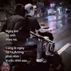 nobitawuanz
