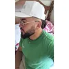 joaocoutinho_15