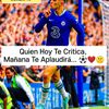 enriquevelasque90