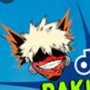 edder_bakugou