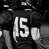 tylerspellicy629