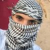 saad_ayman_19