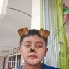 www.tiktok.comranjani