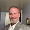 billmurphy348